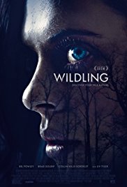 Wildling (2018) Full Movie Free Online