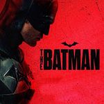 the batman promo