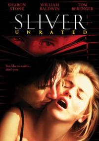 Sliver (Sharon Stone) Full Movie Free Online