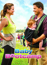 Baby Boot Camp 2014 Movie Baby Boot Camp 2014 | Watch full Movie video Online