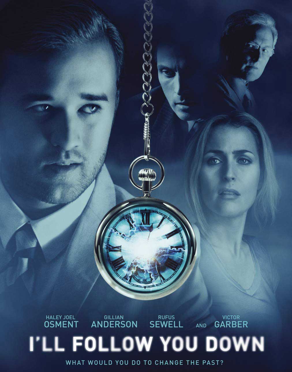 Watch Full Movies online Free Video फ्री नया पूर्ण फिल्में देखना 看新的电影全免费 2 I'll Follow You Down 2013 Full Movie Free Online