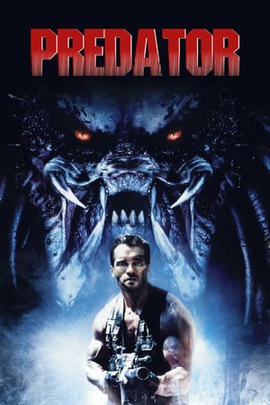 Predator 1987 - Full Movie Predator 1987 - Full Movie