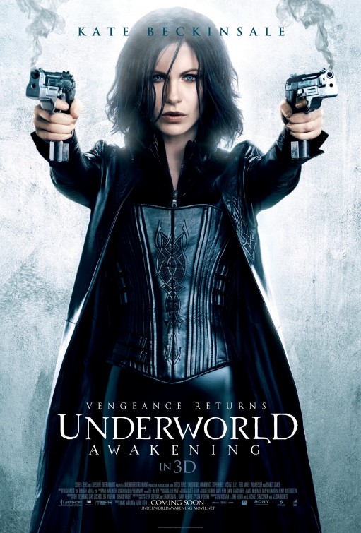 Underworld Awakening Full Movie Free Online