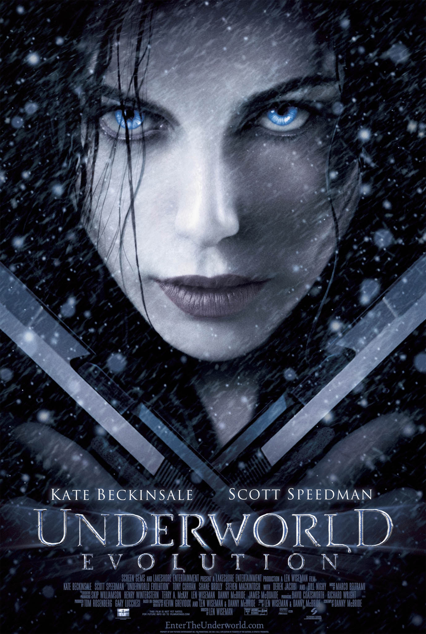 Watch Full Movies online Free Video फ्री नया पूर्ण फिल्में देखना 看新的电影全免费 4 Underworld Evolution | Watch full Movie video Online