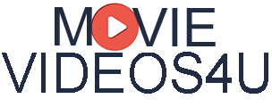 New Movies 2021 trailers relesase movie cinema film free HD video download iTunes first look watch free online official best Hollywood