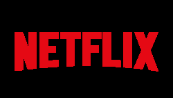 Welcome to NETFLIX Listings 2020 Episodes