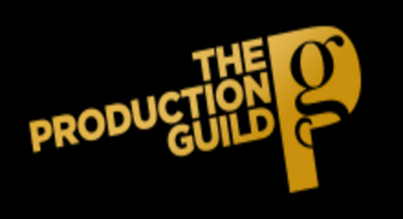 Nominations Open for Production Guild of Great Britain Awards 2022