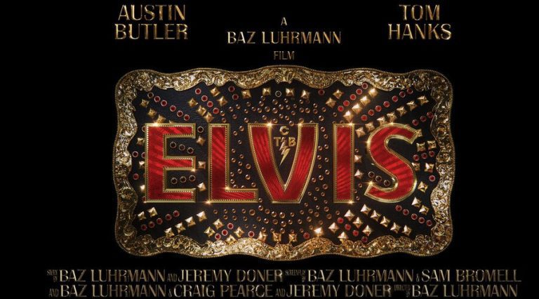 Elvis Movie 2022 | Official Trailer