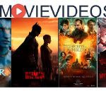 movies 2022, new,rotten tomatoes, metacritic, IMDB, TMDB,