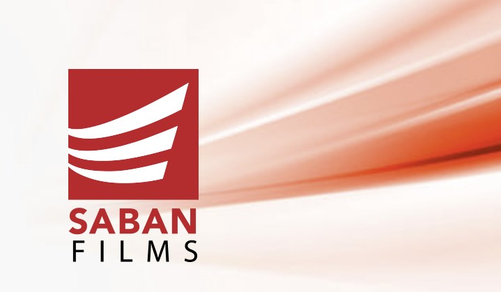 Saban Films Videos Trailers 2022