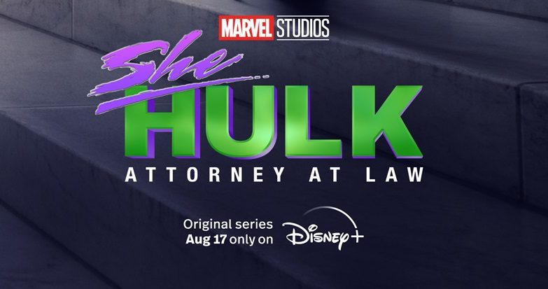 she-hulk,movie,poster,