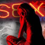 generic graphic crime sex trade prostitute